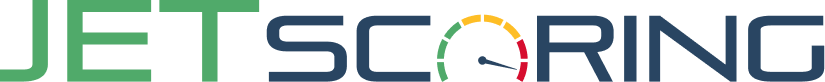 JetScoring Logo